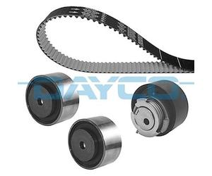 ✅Fits DAYCO ZESTAWY PASKOW ROZRZADU KTB689 TIMING BELT KIT ⭐UK Seller⭐