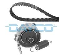 ✅Fits DAYCO ZESTAWY PASKOW ROZRZADU KTB780 TIMING BELT KIT ⭐UK Seller⭐