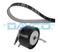 DAYCO KTB910 Timing belt kit
