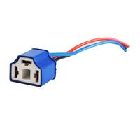 Lighting DAYLIGHT GN004 SET / IC-D19C8A