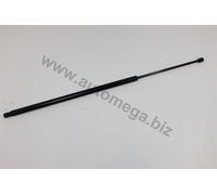 AUTOMEGA BOOT/CARGO AREA GAS SPRING 100005810