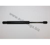 Fits DELLO AUTOMEGA 100016610 SHOCK ABSORBER COVER. TRUNK ⭐UK Stock⭐