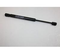 Fits DELLO AUTOMEGA 100017610 SHOCK ABSORBER COVER. TRUNK ⭐UK Stock⭐