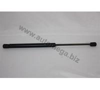 Automega Tailgate Strut 100018010 - Gas Spring for Audi A8/S8 (AKE/AKN/AFB)