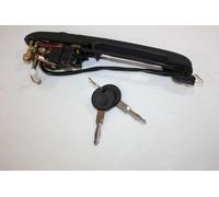 Fits DELLO AUTOMEGA 100022410 DOOR HANDLE ⭐UK Stock⭐