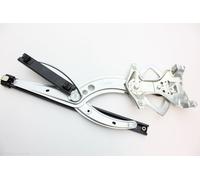 AUTOMEGA 100025510 Window regulator