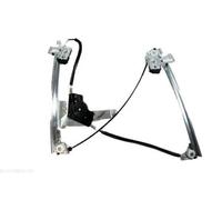 WINDOW REGULATOR 100028210 FOR SKODA OCTAVIA/Combi AZH/AZJ/ATF/APK/AQY 2.0L 4cyl