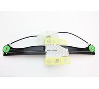 AUTOMEGA 100033210 Window regulator