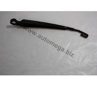 AUTOMEGA 100036510 Wiper Arm, windscreen washer