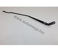 Fits DELLO AUTOMEGA 100037610 WIPER ARM RIGHT ⭐UK Stock⭐