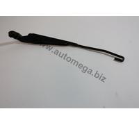 ✅Fits DELLO AUTOMEGA 100039710 REAR WIPER ARM VW GOLF ⭐UK Seller⭐
