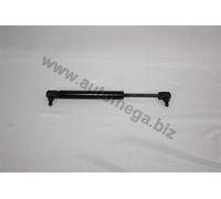 Fits DELLO AUTOMEGA 100041610 SHOCK ABSORBER COVER. TRUNK ⭐UK Stock⭐