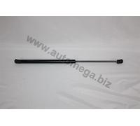 Fits DELLO AUTOMEGA 100042410 SHOCK ABSORBER COVER. TRUNK ⭐UK Stock⭐