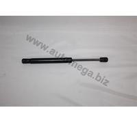 AUTOMEGA 100044110 Tailgate strut