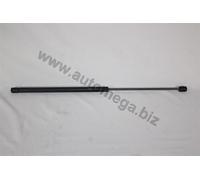 AUTOMEGA 100052310 Tailgate strut