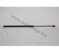 AUTOMEGA 100053010 Tailgate strut