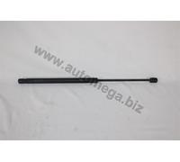 AUTOMEGA 100053510 Tailgate strut