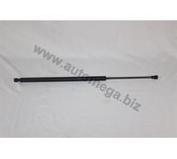 Fits DELLO AUTOMEGA 100053810 GAS SPRING ⭐UK Stock⭐