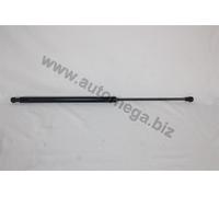 Fits DELLO AUTOMEGA 100054410 SHOCK ABSORBER COVER. ⭐UK Stock⭐