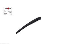 AUTOMEGA 100089210 Wiper Arm, windscreen washer