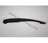 Fits DELLO AUTOMEGA 100089210 WIPERARM ⭐UK Stock⭐