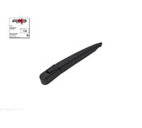 ✅Fits DELLO AUTOMEGA 100089310 WIPERARM ⭐UK Seller⭐