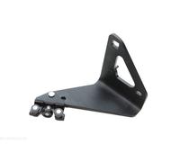 Fits DELLO AUTOMEGA 100106510 ROLLER GUIDE