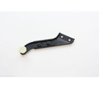 Fits DELLO AUTOMEGA 100108210 SIDE DOOR GUIDE WITH ROLLER VW T5 ⭐UK Stock⭐