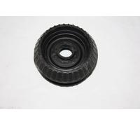 Automega Suspension Strut Support Mount 110002810 for Ford, Mazda