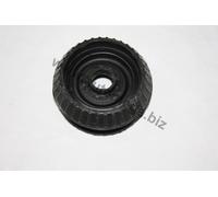 Automega Suspension Strut Support Mount 110002810 for Ford, Mazda