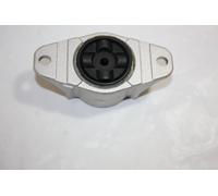 2x ✅Fits DELLO AUTOMEGA 110011610 PILLOW COL. REAR SUSPENSION ⭐UK Seller⭐