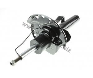 Fits DELLO AUTOMEGA 110018010 SHOCK ABSORBER WILL MOVE LEFT ⭐UK Stock⭐