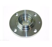 AUTOMEGA 110029310 Wheel Hub