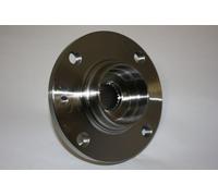 AUTOMEGA 110029310 Wheel Hub