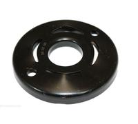Automega Spring Seat 110030210 for VW Golf Mk II/Mk III, Jetta, Vento 2.0L 4cyl (2E/ADY/AKR/AGG)