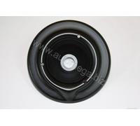 Automega Spring Seat 110030210 for VW Golf Mk II/Mk III, Jetta, Vento 2.0L 4cyl (2E/ADY/AKR/AGG)