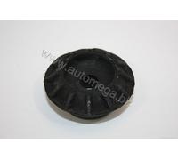 Fits DELLO AUTOMEGA 110031210 BEARING RING