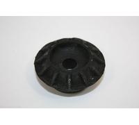 Shock absorber cushion 110031210 AUTOMEGA for VW SEAT