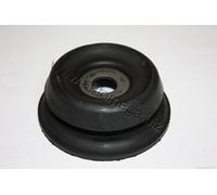 Fits DELLO AUTOMEGA 110038810 RUBBER BEARING