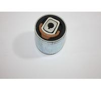 Wishbone bush Rubber-Metal Mount 110039110 AUTOMEGA for AUDI VW SKODA SEAT