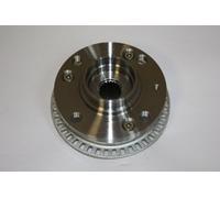 WHEEL HUB 110040010 FOR VW GOLF/Mk/III JETTA VENTO AGG/AKR/ABA/ADC/ADY/2E 2.0L