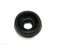 SUSPENSION STRUT SUPPORT MOUNT 110042710 FOR VW AZJ/AEG/BER 2.0L 4cyl NEW BEETLE