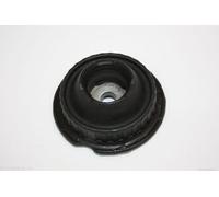 Automega Shock Absorber Cushion 110043110 - Top Strut Mount Front Left/Right for Audi VW