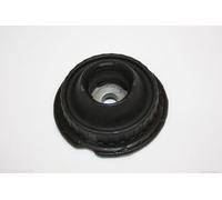 Shock absorber cushion 110043110 AUTOMEGA for AUDI VW