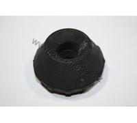 Fits DELLO AUTOMEGA 110045610 BEARING RING
