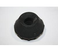 Shock absorber cushion 110045610 AUTOMEGA for AUDI A4 B5 A4 B5 Avant