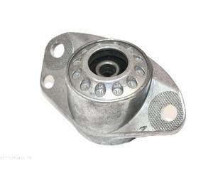 Fits DELLO AUTOMEGA 110045810 WHEEL CUSHION. REAR SUSPENSION ⭐UK Stock⭐