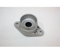 Shock absorber cushion Rear Axle Aluminium 110046110 AUTOMEGA for AUDI SEAT