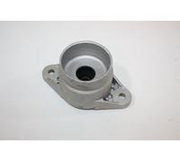 Automega Strut Mount 110046110 - Aluminium Rear Axle for Audi/Seat A4 B7 Convertible B6 2.0L