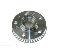 AUTOMEGA 110058310 Wheel Hub